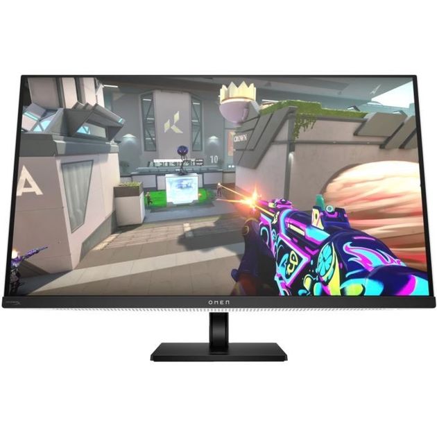 Монітор Oled monitor