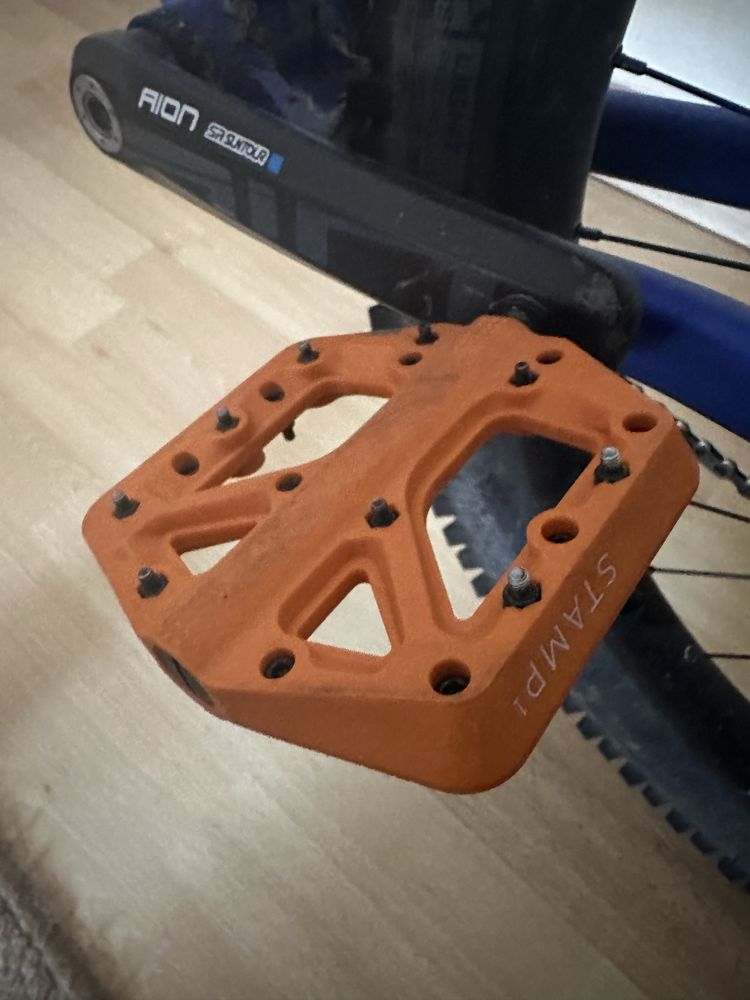Dartmoor primal pro