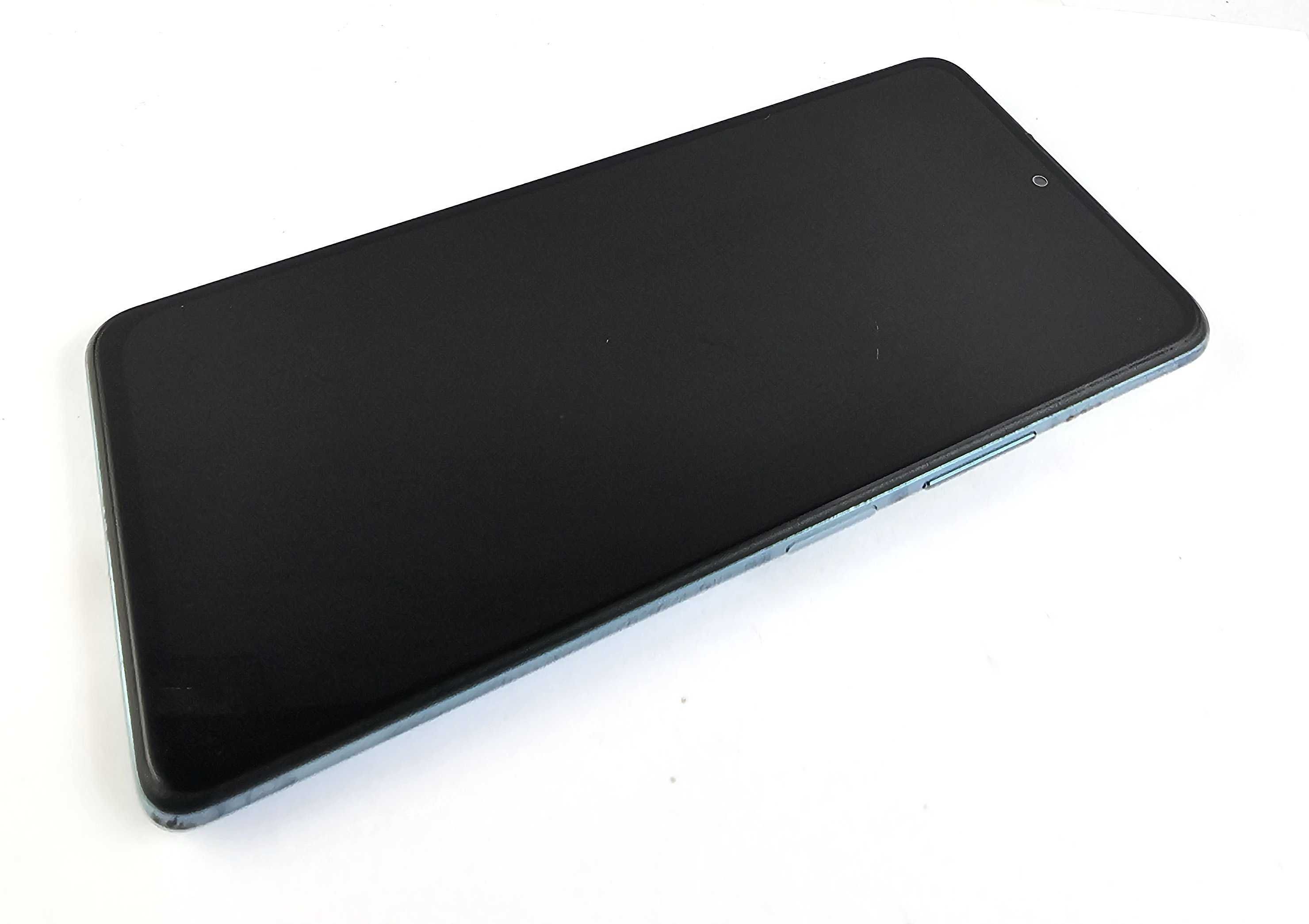 Telefon XIAOMI REDMI Note 10 PRO 6/64GB