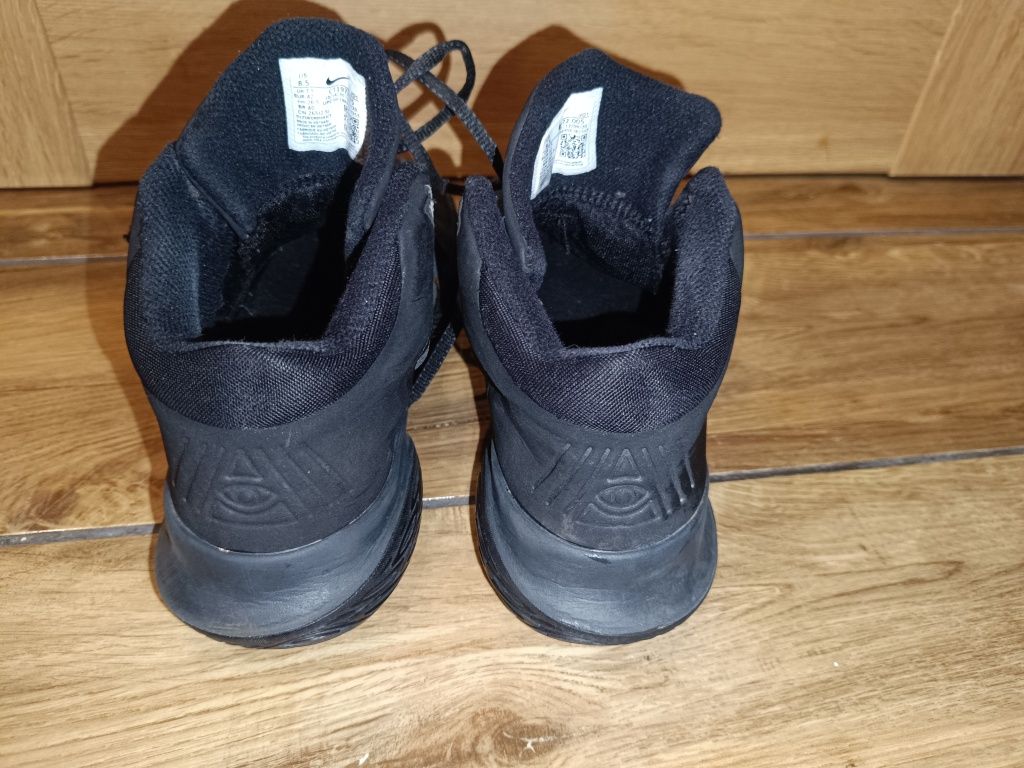 Buty do koszykówki Nike Kyrie Flytrap IV 42