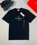 Футболка Calv1n Klein Оригінал!