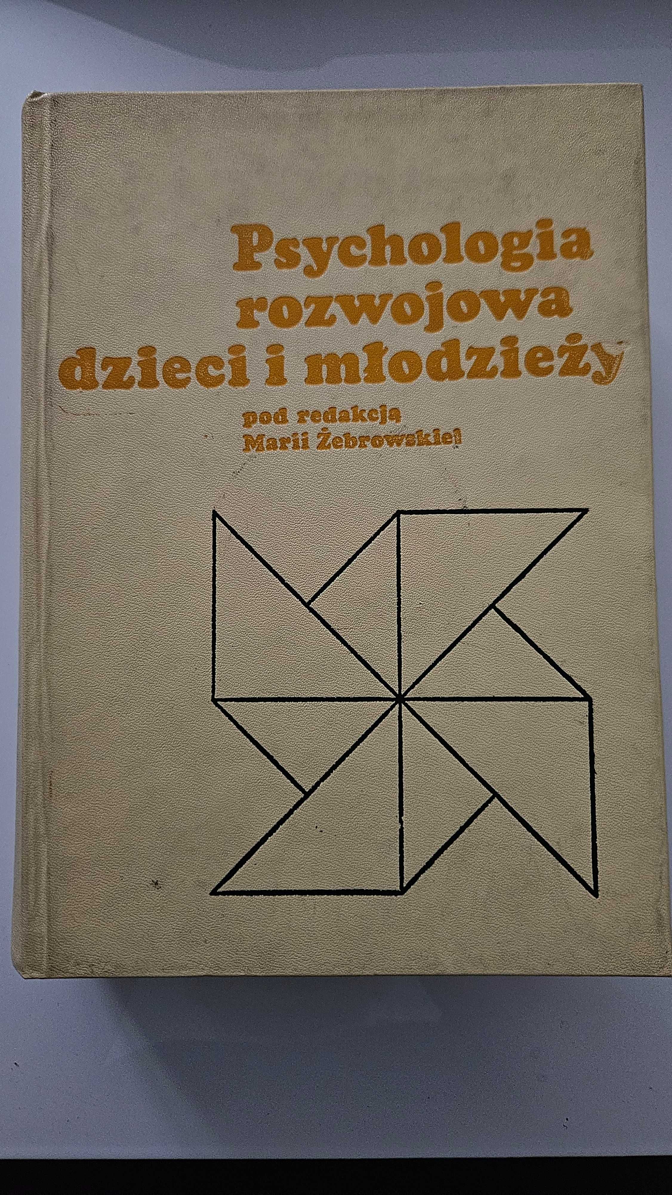 Książki - pedagogika, pedagodika specjalna, psychologia