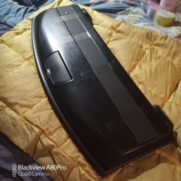 Продам кришку для акваріума