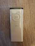 Apple remote A1156