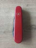 Victorinox szwajcarski