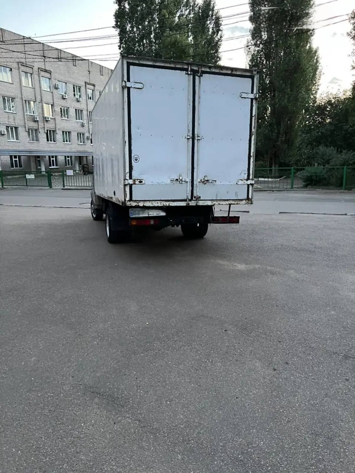Грузоперевозки ,  доставка грузов по Харькову