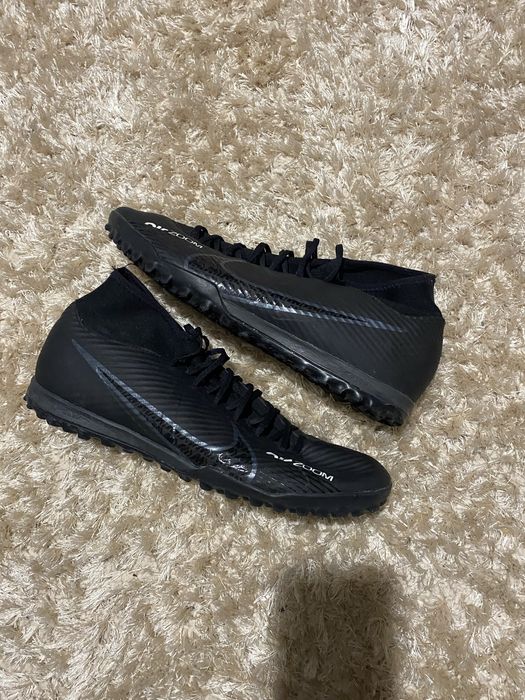 продам сорокніжки NIKE AIR ZOOM MERCURIAL