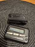 Pager Motorola Sprawny !
