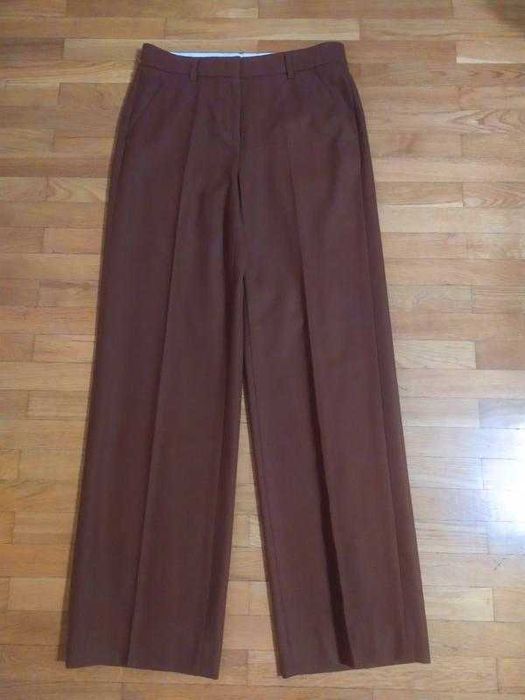 Вовняні брюки Marc O'Polo розмір XS-S