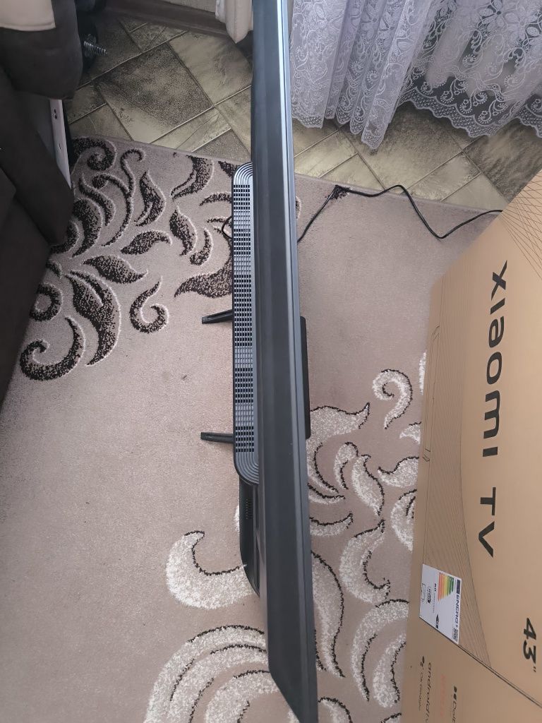 Продам телевізор Xiaomi TV A2
