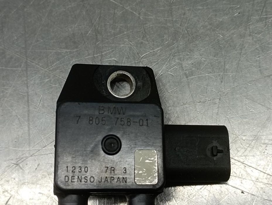 Sensor genérico BMW 2 Coupé (F22, F87)