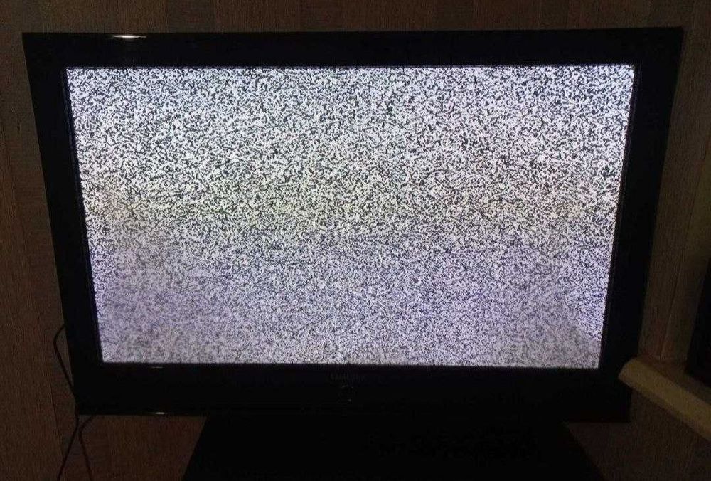 Продам телевізор Samsung 42