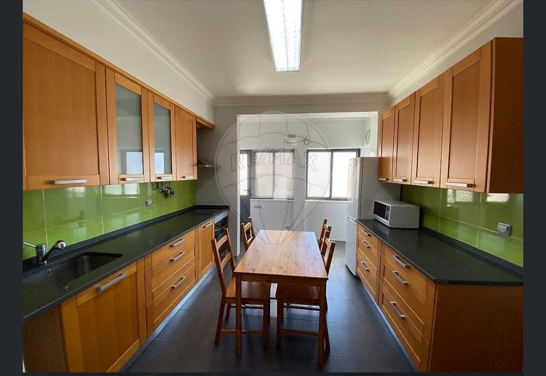 Quarto em.casa partilhada