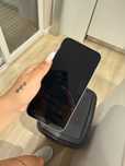 iPhone 12pro max