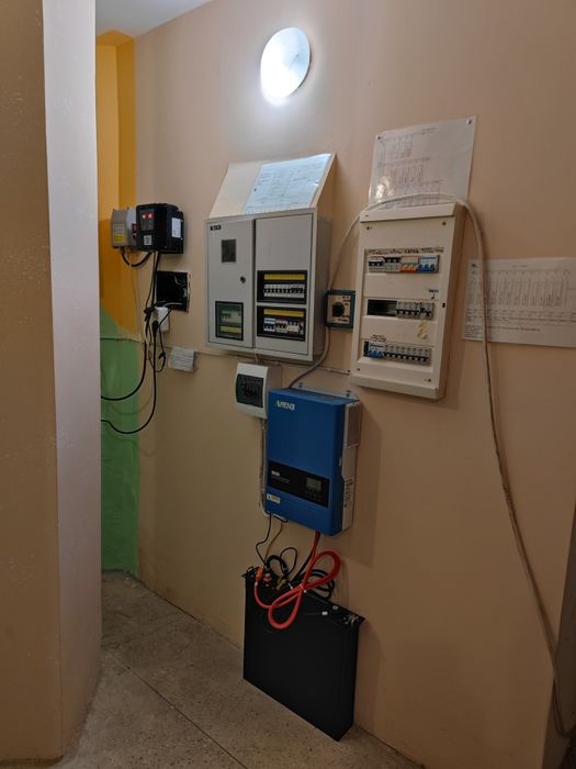 Продам шикарный дом Клочко, Калиновая, Юбилейный