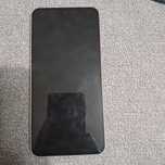 Samsung Galaxy A56 5G
