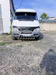 Мерседес sprinter мікроавтобус 18 місць