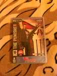 Gra The Punisher PC