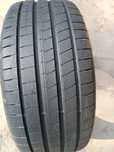 Sprzedam Oponę pojedyńczą 225/40 r18 Goodyear