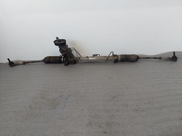 Caixa de direção AUDI A1 Sportback (8XA, 8XF)