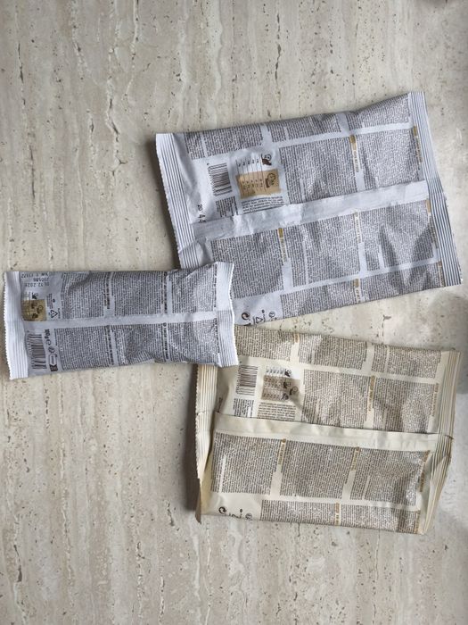 Purizon karma pełnoporcjowa dla kotów zestaw