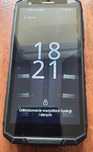 DooGee S41Max Smartfon 16GB/256GB