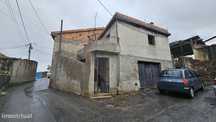 Moradia T2 para venda