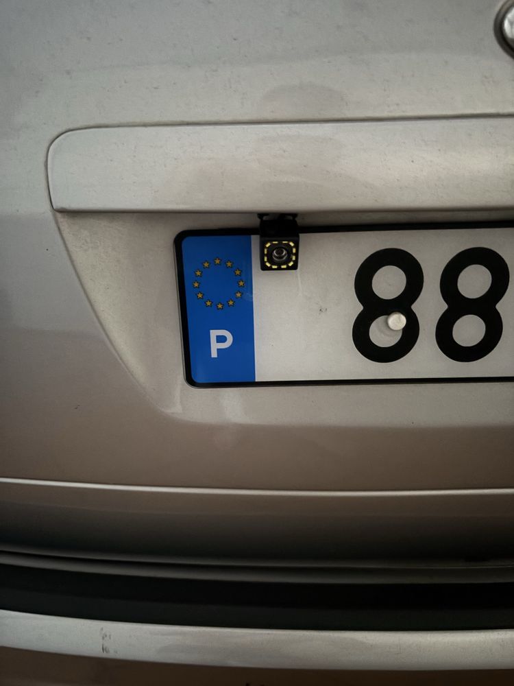 Ford Focus 1.6 Diesel 2010