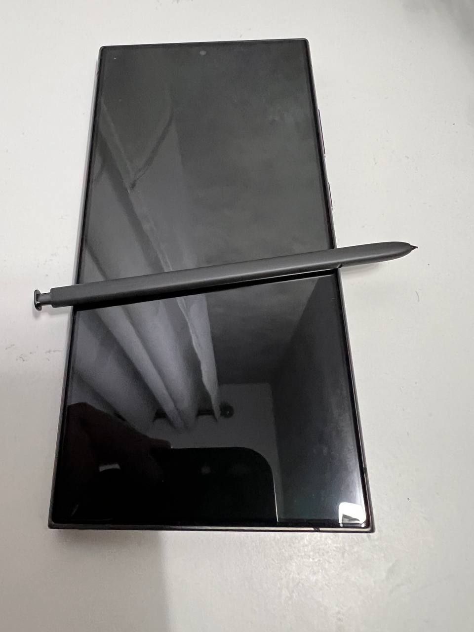 Samsung S24 Ultra