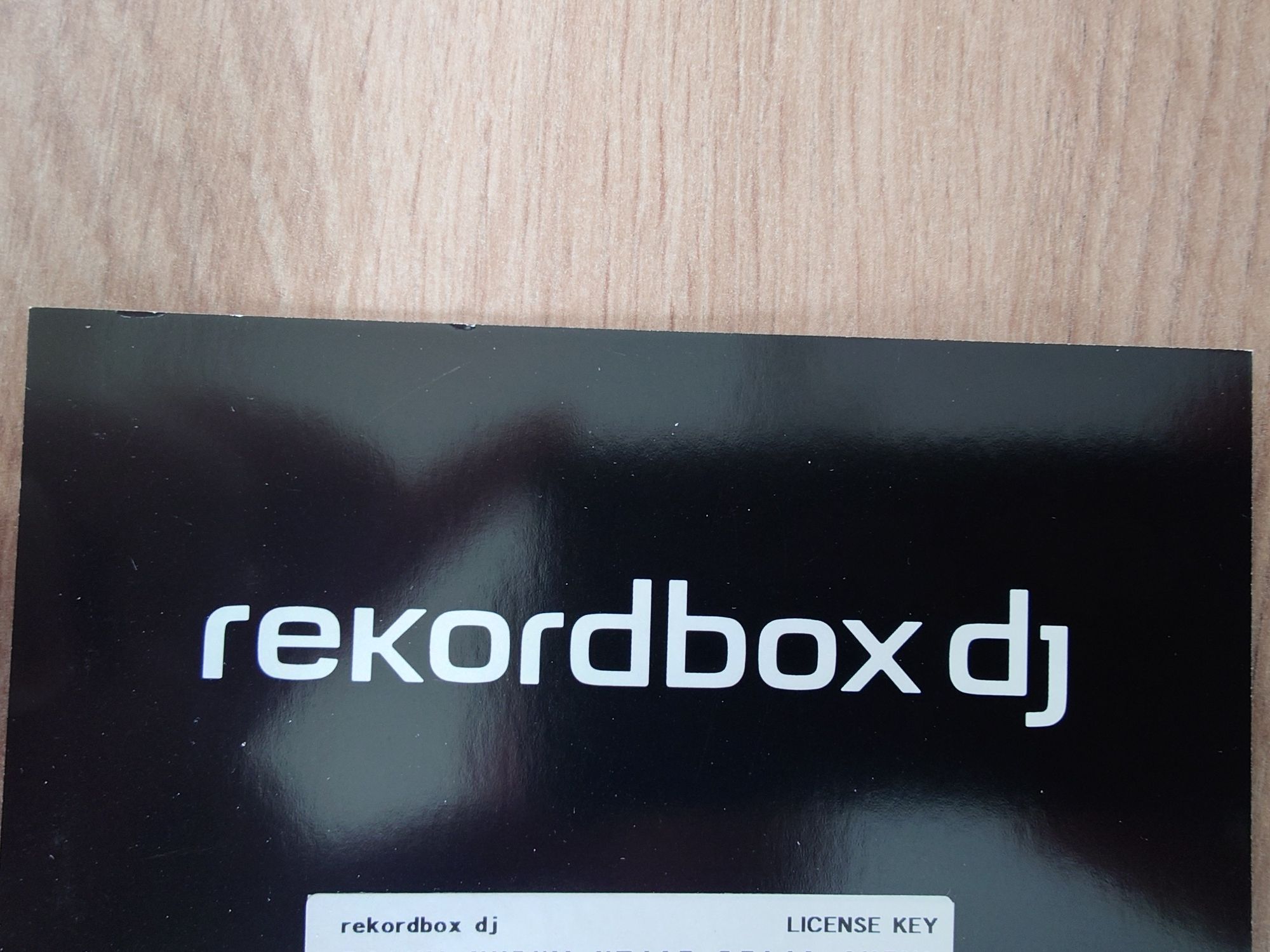 Pioneer DDJ-400 odbiór/wysyłka