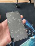 Ekran iPhone X | Zamiennik dobrej jakosci.