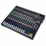 Mesa Mistura Soundcraft EPM12