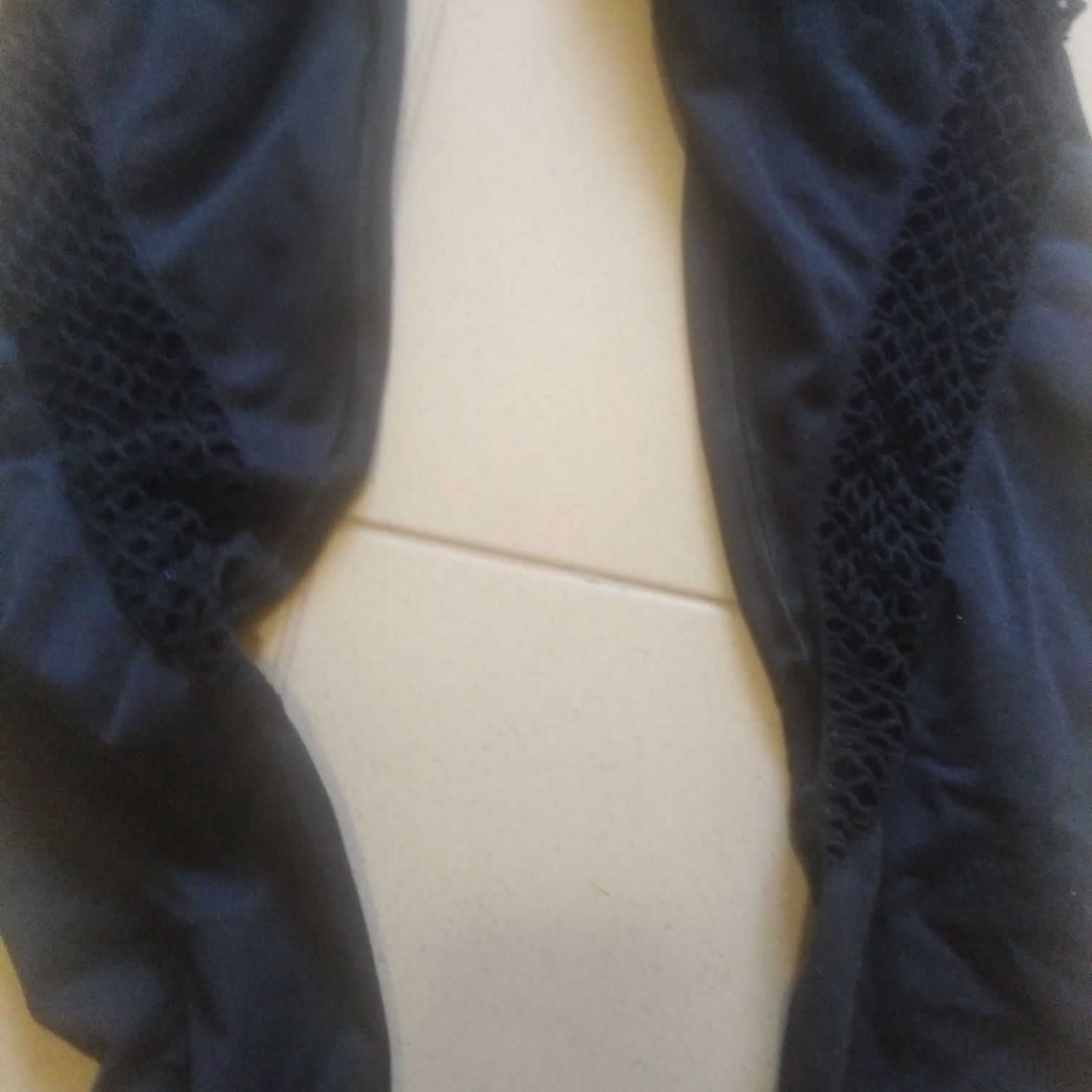 Legginsy damskie Ivy Park rozmiar L/XL