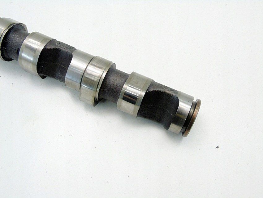 Wałek Rozrządu 2.5 Tdi Audi A4 A6 A8 Passat B5 Superb 059 102N Rs4