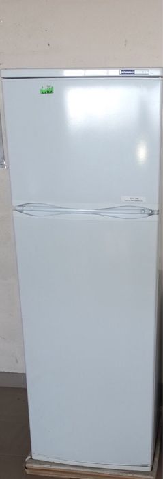 Холодильник Atlant MXM 2819-90(новий)