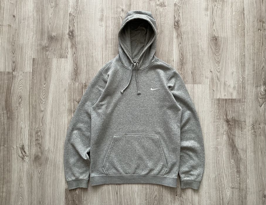 худі Nike в ідеальному стані