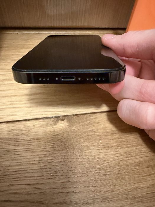 Iphone 14 pro 128 gb