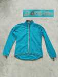 Kurtka wiatrówka rowerowa biegowa Dare2B Windshell roz. 38