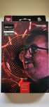 Lotki Target Stephen Bunting gen 5 23g