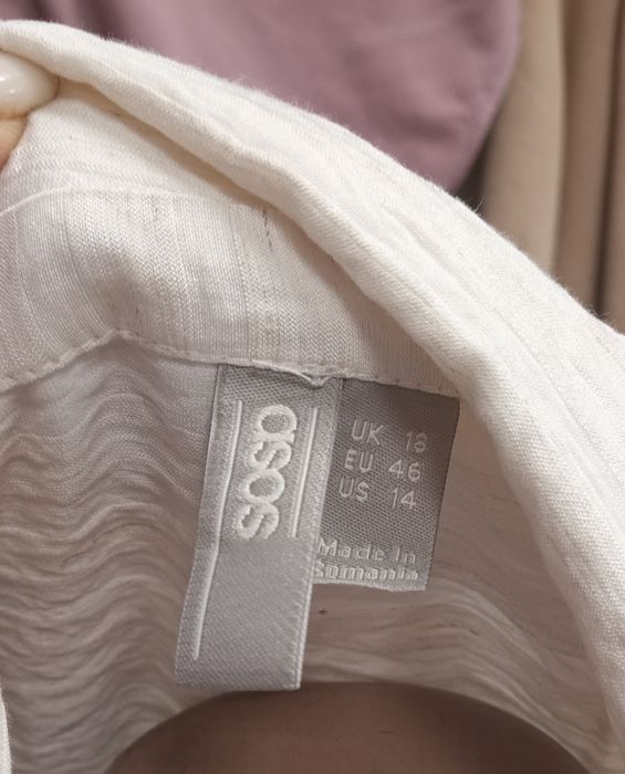 Стильное платье ,,asos"