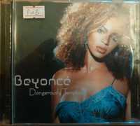 Коллекция СД Фанк Соул РнБ 40 CD Beyonce The Pussicat Dolls