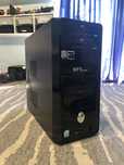 Pc Ntt business 628g