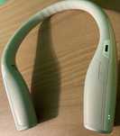 Zyber Neck Power Bank 10000