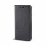 ETUI Z KLAPKĄ KABURA Samsung Galaxy  A42 5G