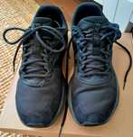 New Balance obuwie sportowe r.43,5 28,5 cm
