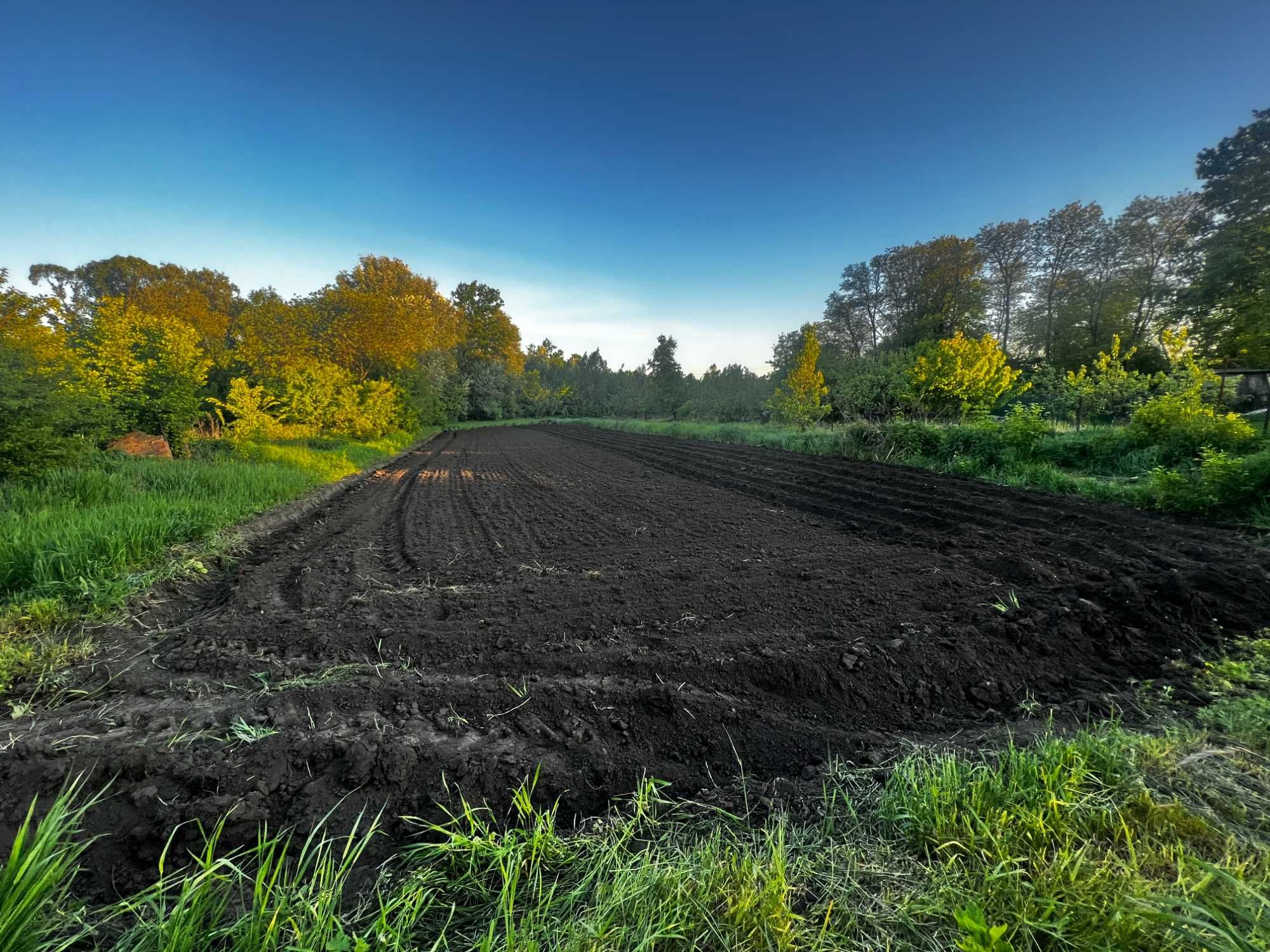 Продаж цегляного 4 кімнатного будинку в селі Сулимівка