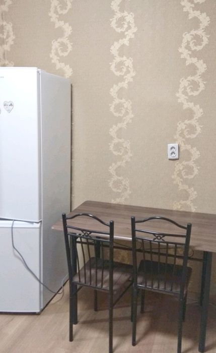 Метро 5 хв. ГАЗ. 5 поверх