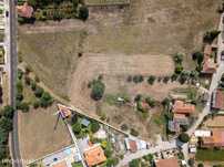 Terreno  para venda