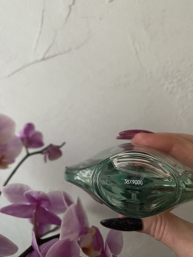 Armani Acqua di Gioia 100 ml woda perfumowana