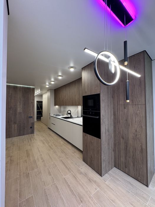 Оренда квартири Ужгород